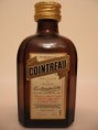 /album/cointreau/coi-012-jpg/